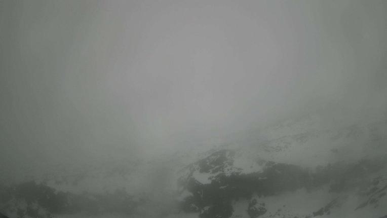 Webcam Whakapapa: Far west T-Bar