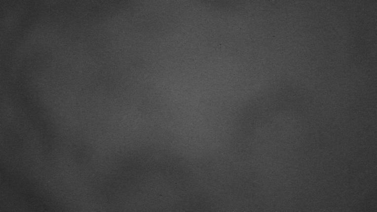 Webcam Whakapapa: Far west T-Bar