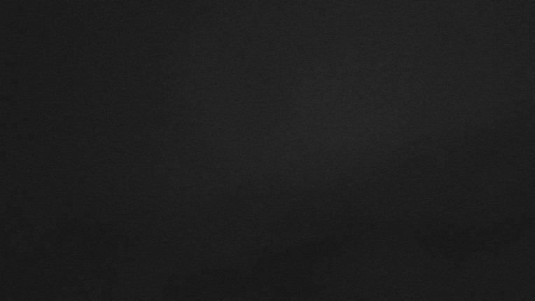 Webcam Whakapapa: Far west T-Bar