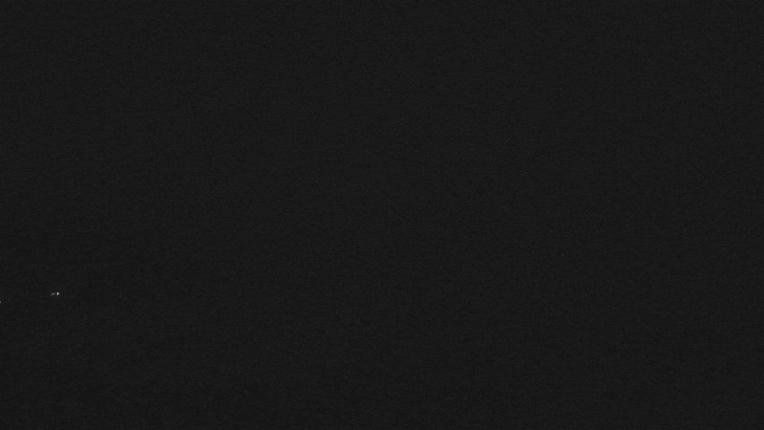 Webcam Whakapapa: Far west T-Bar