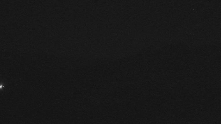 Webcam Whakapapa: Far west T-Bar