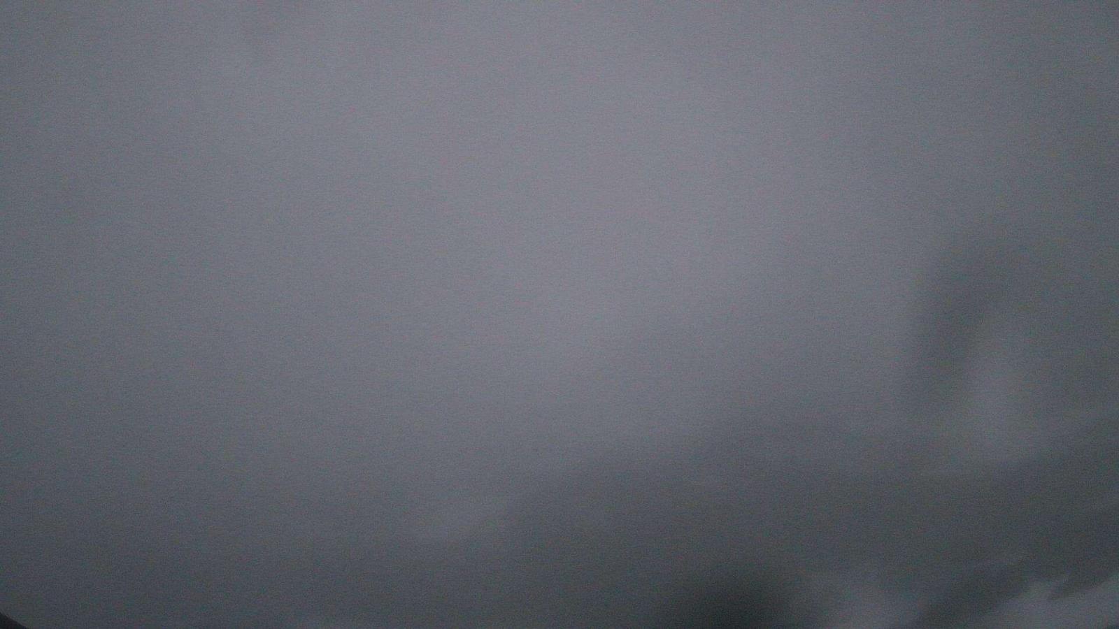 Webcam Whakapapa: Far west T-Bar