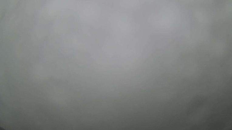 Webcam Whakapapa: Far west T-Bar