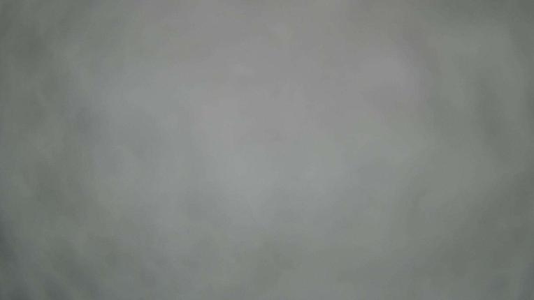 Webcam Whakapapa: Far west T-Bar