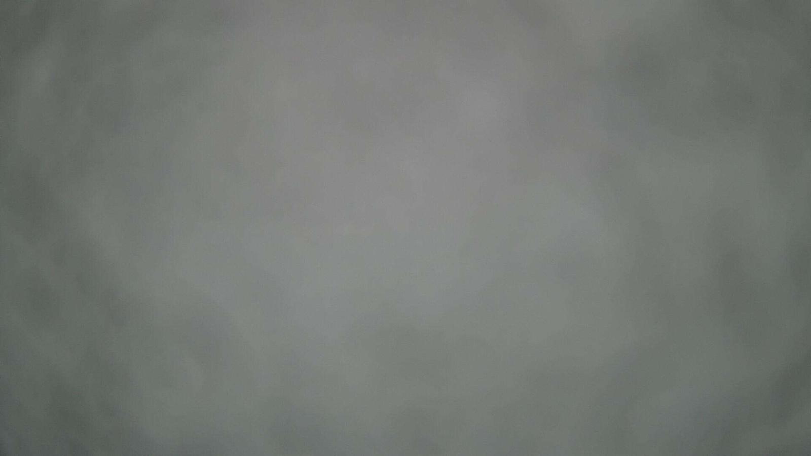 Webcam Whakapapa: Far west T-Bar