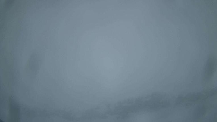 Webcam Whakapapa: Far west T-Bar