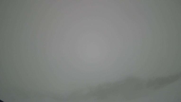 Webcam Whakapapa: Far west T-Bar