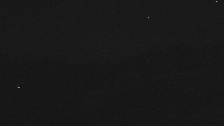Webcam Whakapapa: Far west T-Bar