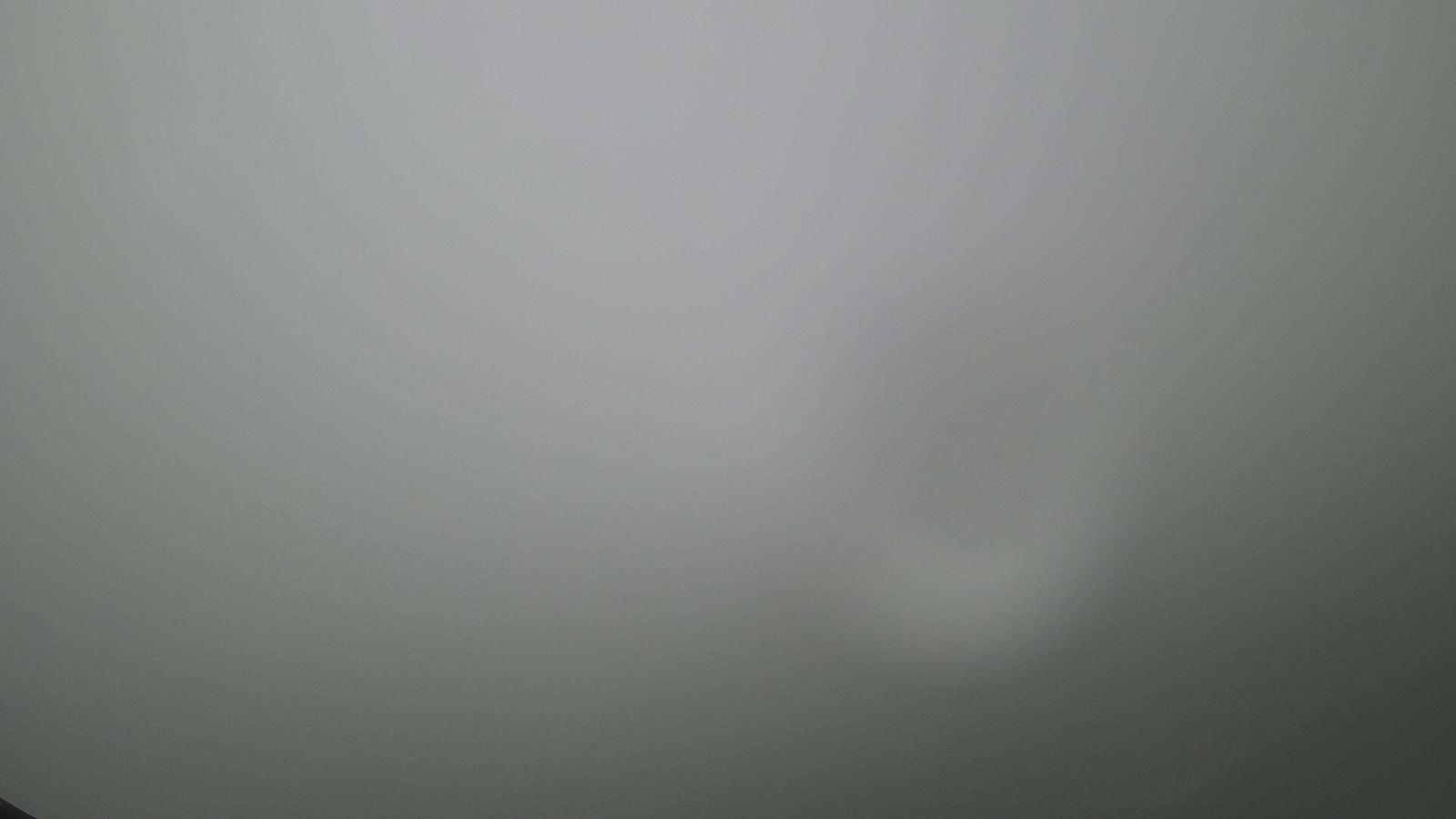 Webcam Whakapapa: Far west T-Bar