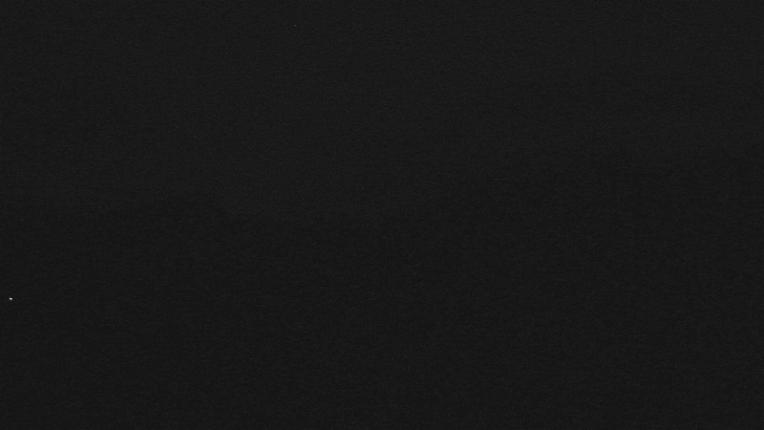 Webcam Whakapapa: Far west T-Bar