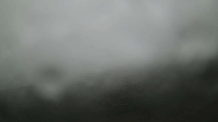 Webcam Whakapapa: Far west T-Bar