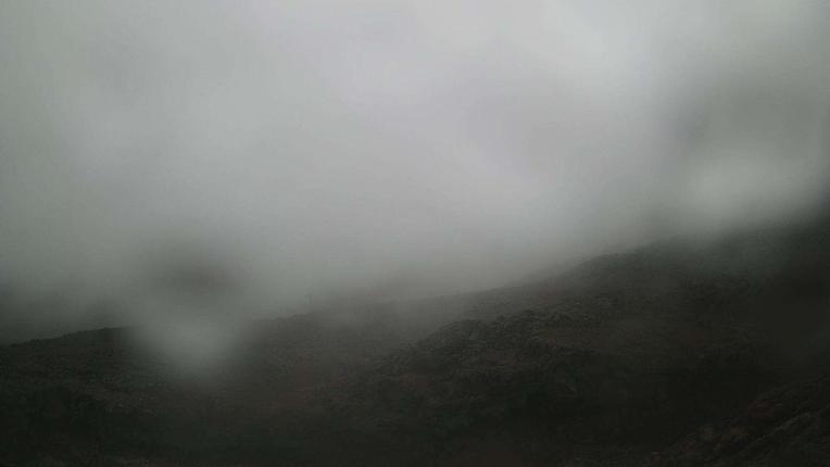 Webcam Whakapapa: Far west T-Bar