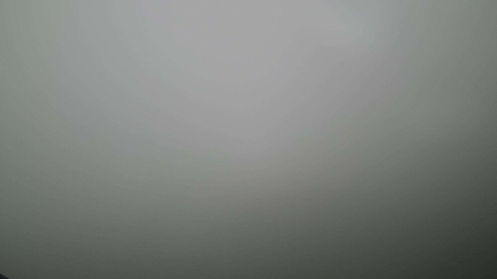 Webcam Whakapapa: Far west T-Bar