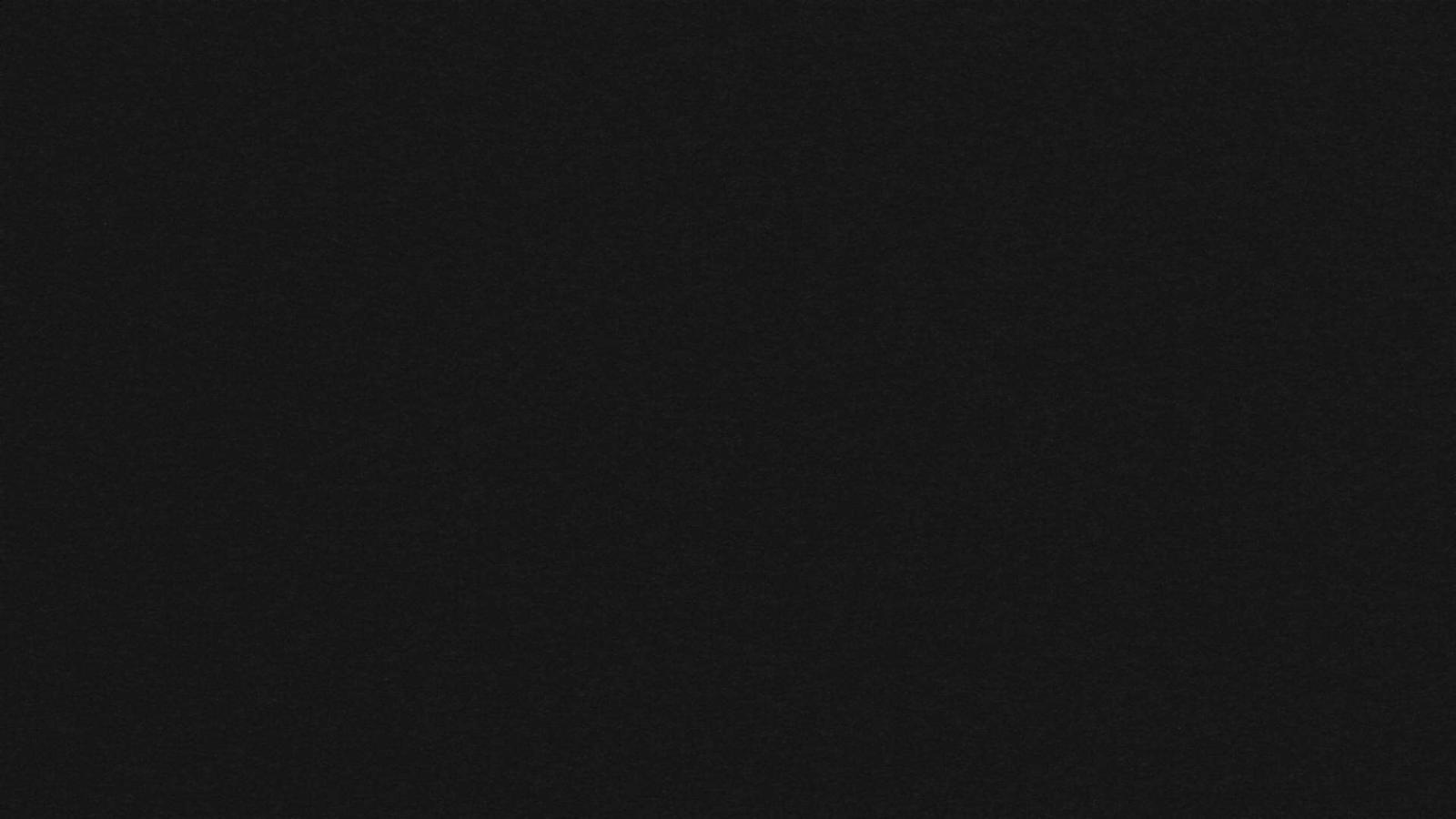 Webcam Whakapapa: Far west T-Bar