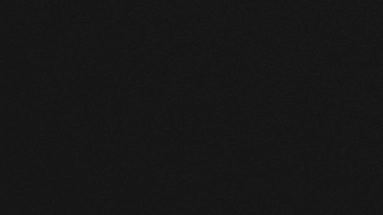 Webcam Whakapapa: Far west T-Bar