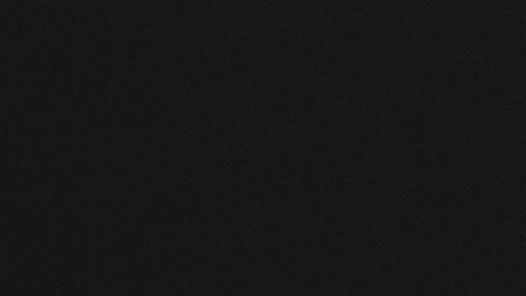 Webcam Whakapapa: Far west T-Bar