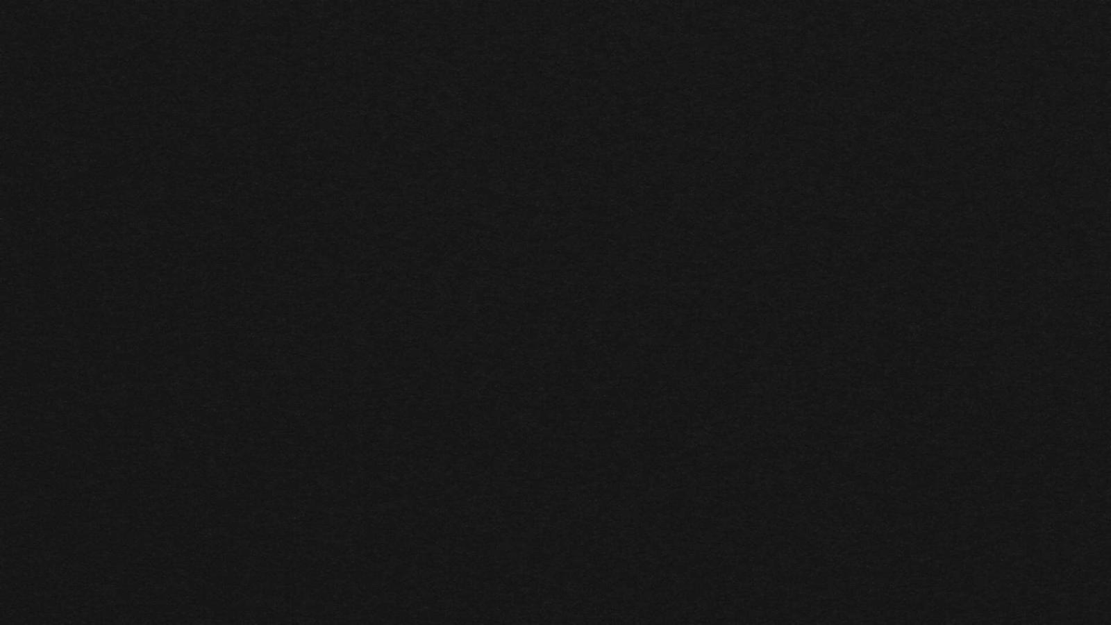 Webcam Whakapapa: Far west T-Bar