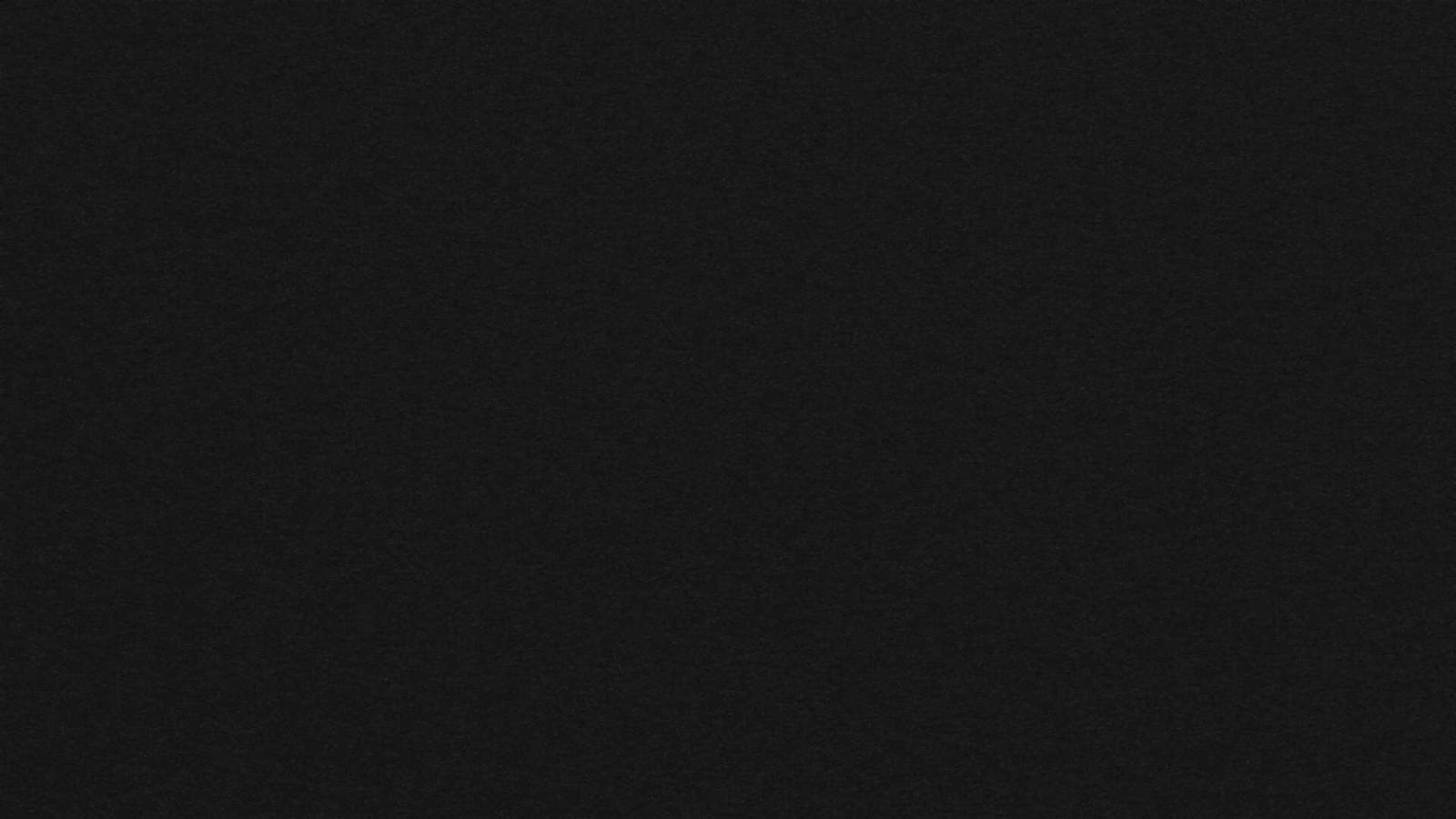 Webcam Whakapapa: Far west T-Bar