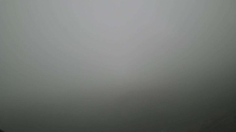 Webcam Whakapapa: Far west T-Bar