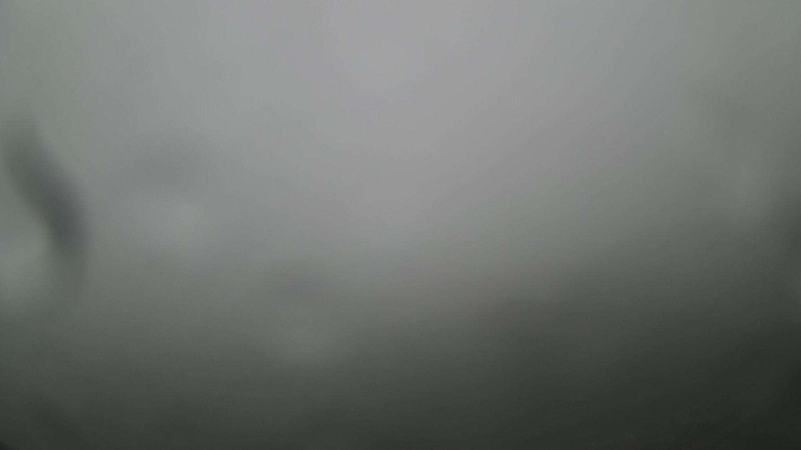 Webcam Whakapapa: Far west T-Bar