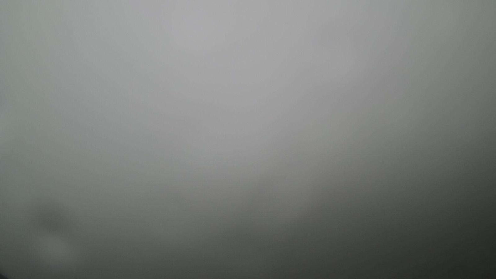 Webcam Whakapapa: Far west T-Bar