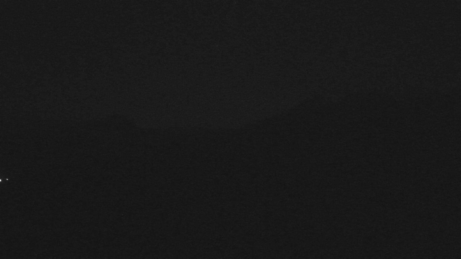 Webcam Whakapapa: Far west T-Bar