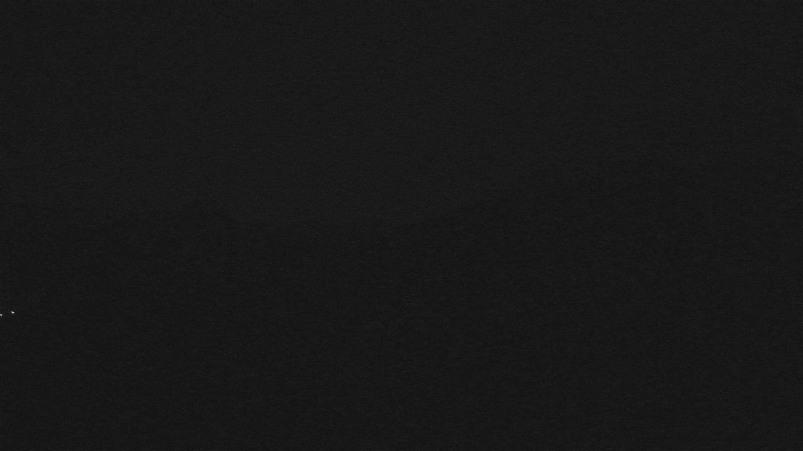 Webcam Whakapapa: Far west T-Bar