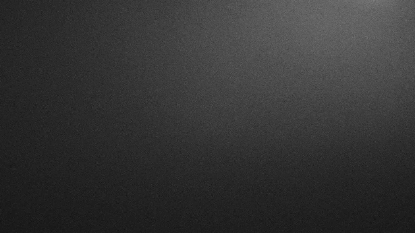 Webcam Whakapapa: Far west T-Bar