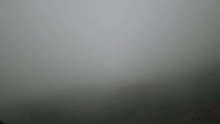 Webcam Whakapapa: Far west T-Bar