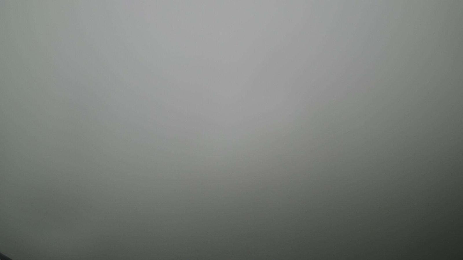 Webcam Whakapapa: Far west T-Bar