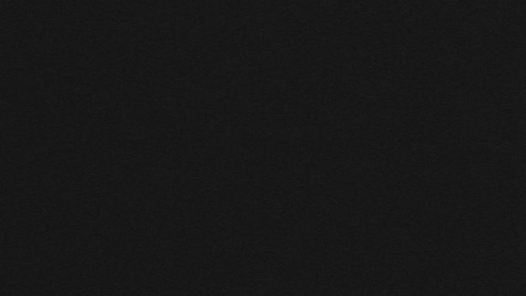 Webcam Whakapapa: Far west T-Bar