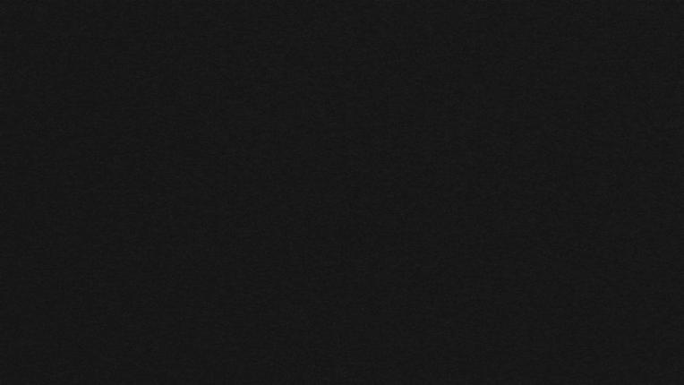 Webcam Whakapapa: Far west T-Bar