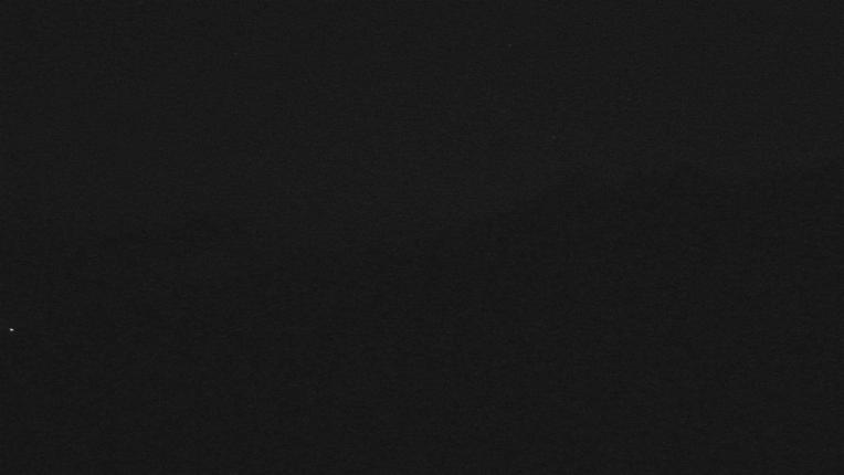 Webcam Whakapapa: Far west T-Bar