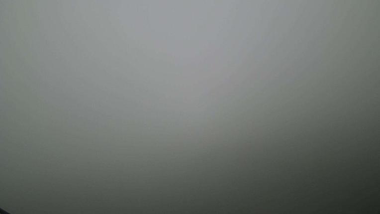 Webcam Whakapapa: Far west T-Bar