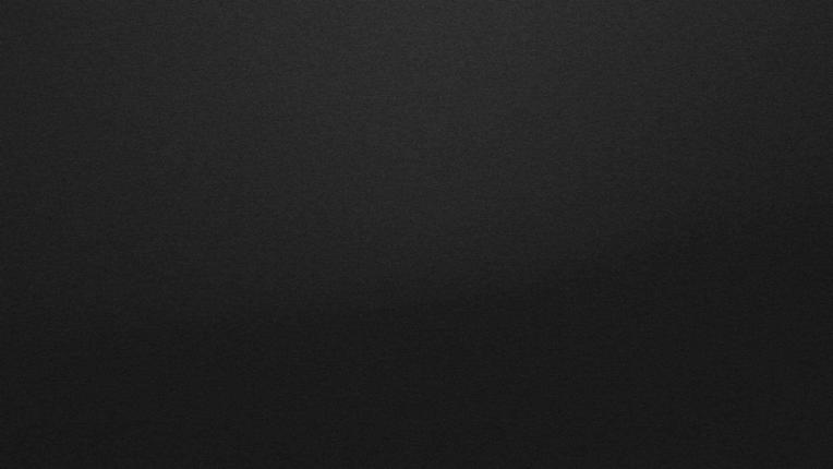 Webcam Whakapapa: Far west T-Bar