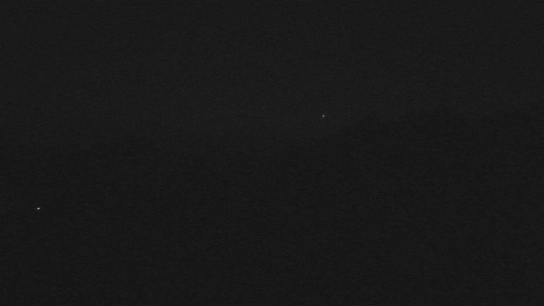 Webcam Whakapapa: Far west T-Bar