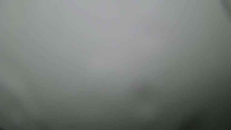 Webcam Whakapapa: Far west T-Bar