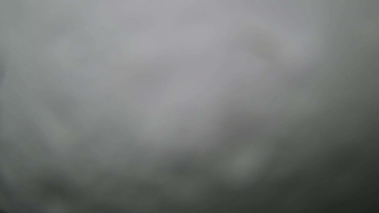 Webcam Whakapapa: Far west T-Bar