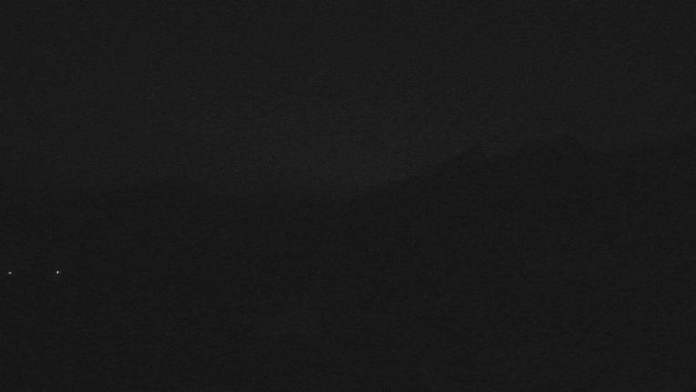 Webcam Whakapapa: Far west T-Bar