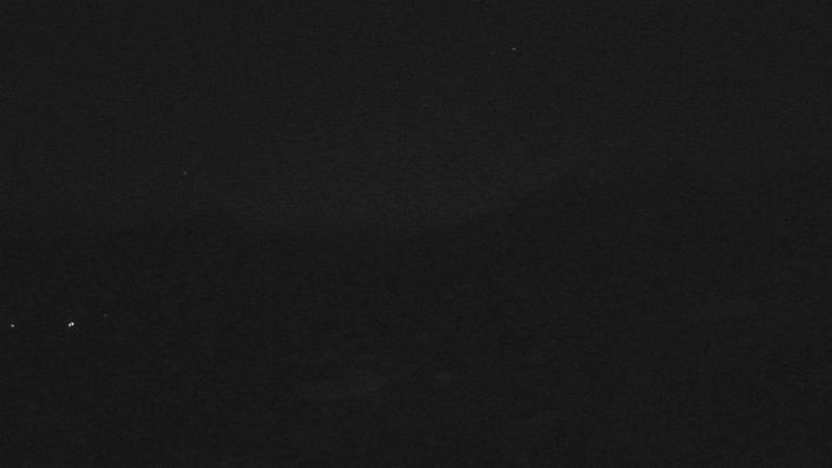 Webcam Whakapapa: Far west T-Bar