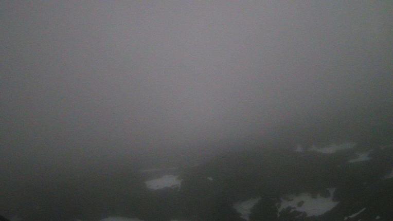 Webcam Whakapapa: Far west T-Bar