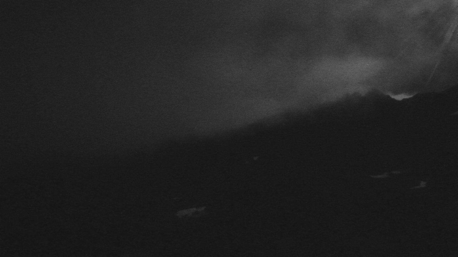 Webcam Whakapapa: Far west T-Bar