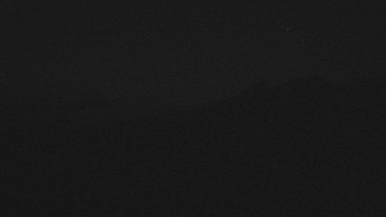 Webcam Whakapapa: Far west T-Bar