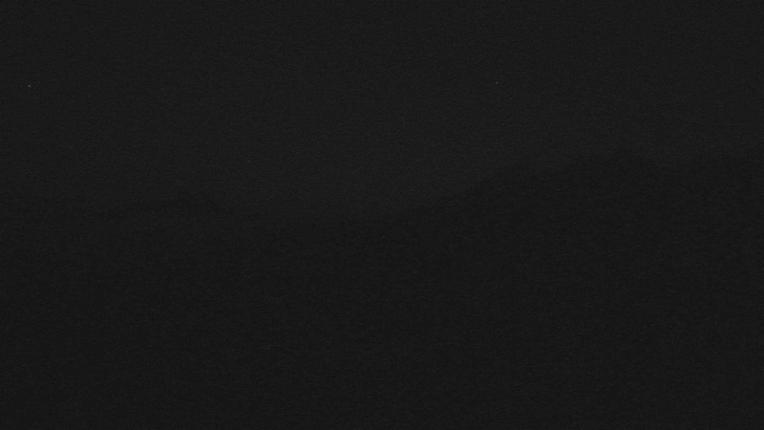 Webcam Whakapapa: Far west T-Bar