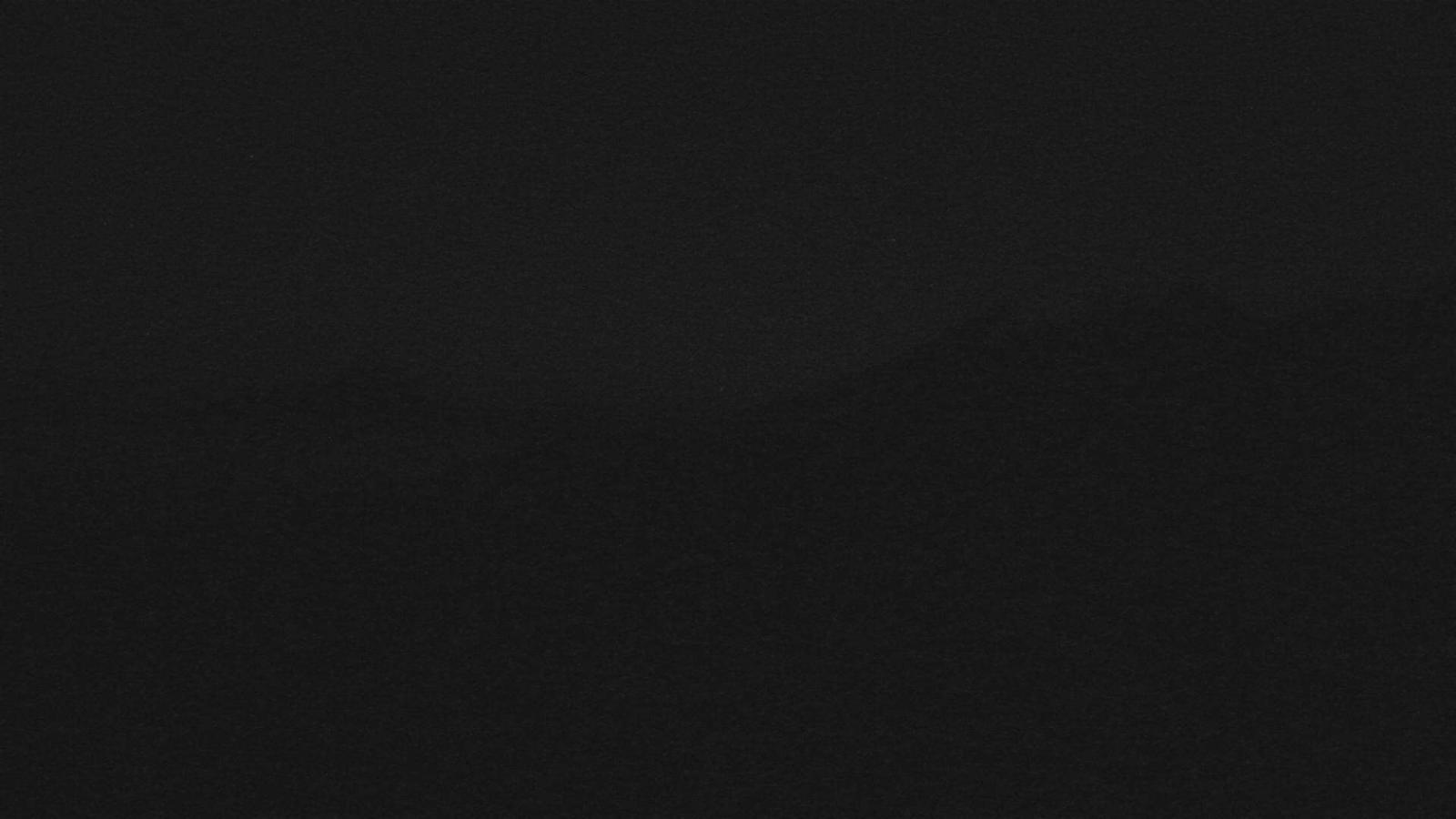 Webcam Whakapapa: Far west T-Bar