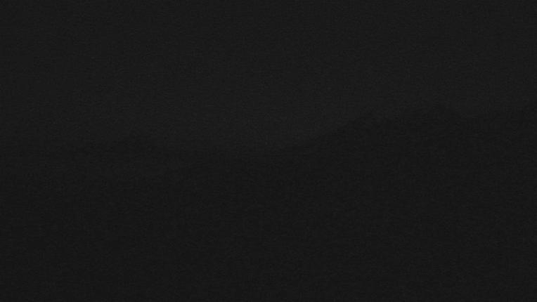 Webcam Whakapapa: Far west T-Bar