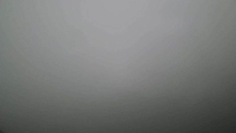Webcam Whakapapa: Far west T-Bar