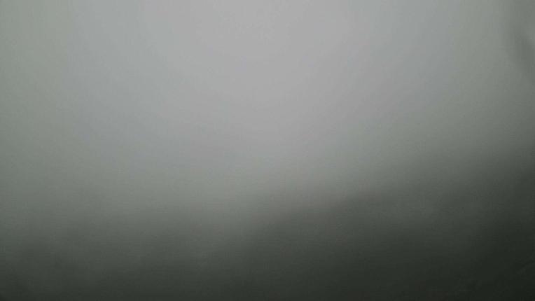 Webcam Whakapapa: Far west T-Bar