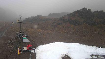Whakapapa: Happy valley (mtruapehu.com)