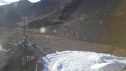 Whakapapa: Happy valley (mtruapehu.com)
